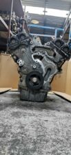 Jeep Cherokee 3.2 KL V6 used petrol engine for sale