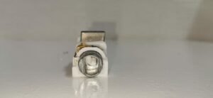 New 2.8 ignition pin for sale