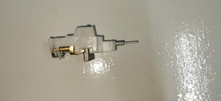 New 2.8 ignition pin for sale