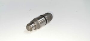 New 2.7 timing chain tensioner for sale
