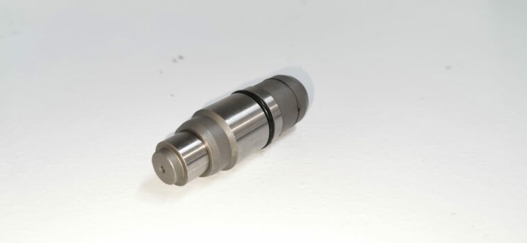 New 2.7 timing chain tensioner for sale