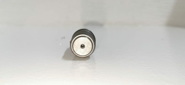 New 2.7 timing chain tensioner for sale