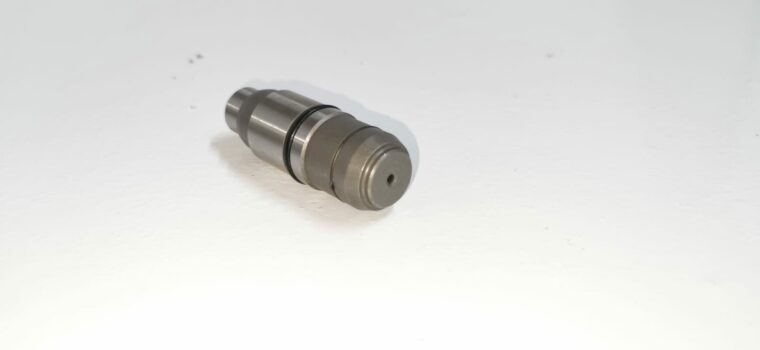 New 2.7 timing chain tensioner for sale