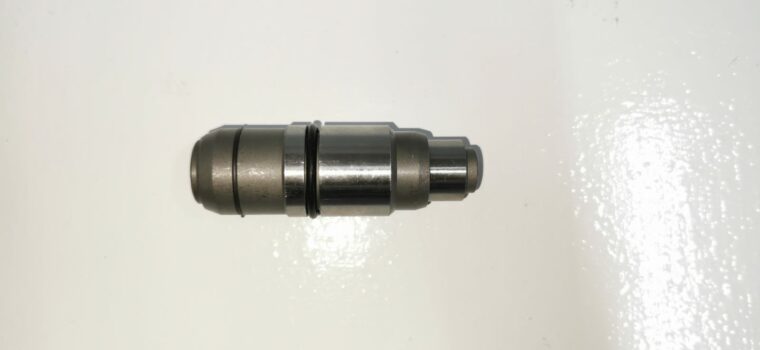New 2.7 timing chain tensioner for sale