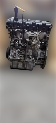 Jeep Grand Cherokee 3.6 WK2 V6 used petrol engine for sale