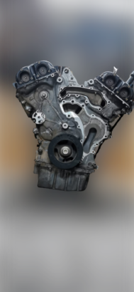 Jeep Grand Cherokee 3.6 WK2 V6 used petrol engine for sale