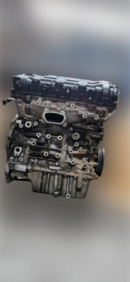 Jeep Grand Cherokee 3.6 WK2 V6 used petrol engine for sale