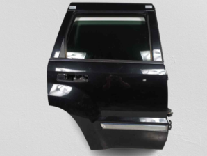 Jeep Grand Cherokee WK/ WH used door for sale