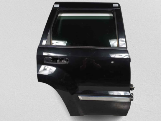 Jeep Grand Cherokee WK/ WH used door for sale