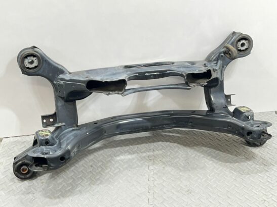 Dodge journey used subframe 2007-2019 diff for sale