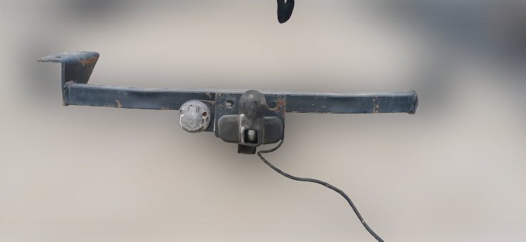 ad-img
