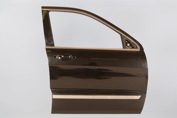 Jeep Grand Cherokee WK2 used door for sale
