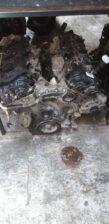 Jeep Cherokee KL 3.2 used engine for sale. AVAILABLE IN-STORE & ONLINE We sell and specialize in a