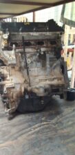 Dodge Caliber/ Jeep Compass/ Jeep Patriot 2.4/2.0/1.8 used engine for sale.