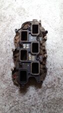 Dodge Journey/ Jeep Wrangler/ Chrysler 300C/ 3.6 used Bottom intake manifold for sale.