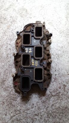 Dodge Journey/ Jeep Wrangler/ Chrysler 300C/ 3.6 used Bottom intake manifold for sale.