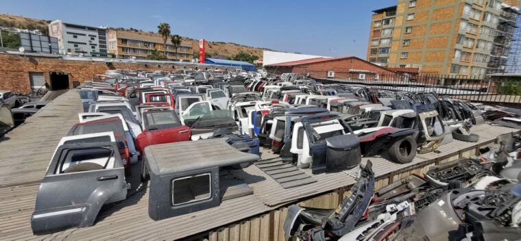 chrysler used Doors for sale