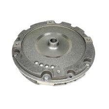 Jeep patriot new clutch kits for sale