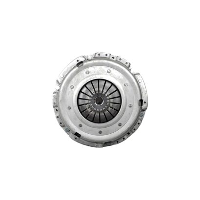 Dodge caliber new clutch kits for sale
