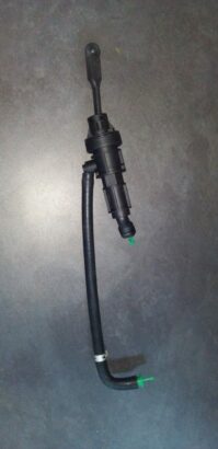 Jeep Patriot clutch slave cylinder