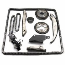 Dodge Journey 2.7 new Timing Chain Kit for sale.