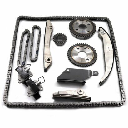 Dodge Journey 2.7 new Timing Chain Kit for sale.