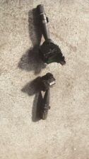 Dodge Journey 3.6 / 2.7 used indicator stalk for sale.