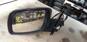 Dodge Journey 3.6/27 used left & right side mirrors for sale.