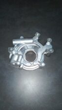 Jeep Cherokee 3.7 new Oil Pump for sale. AVAILABLE IN-STORE & ONLINE **NEW AND USED** We sell and
