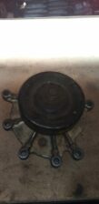 Jeep Cherokee 3.7 used water pump for sale.