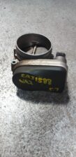 Jeep Grand Cherokee WK2 5.7 Used Throttle body for sale.