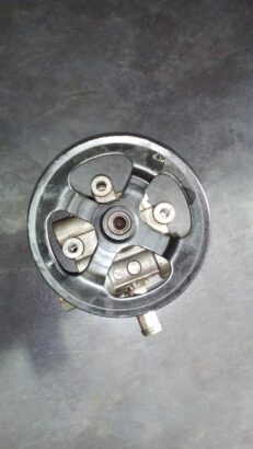 Jeep, Dodge and Chrysler used Power Steering Pump for sale.