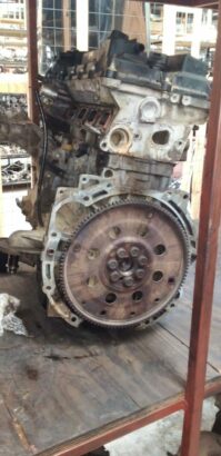 Dodge Caliber/ Jeep Compass/ Jeep Patriot 2.4/2.0/1.8 used engine for sale.
