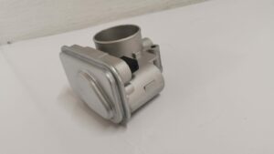 Dodge caliber new throttle body for sale