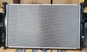 Jeep compass new radiators for sale