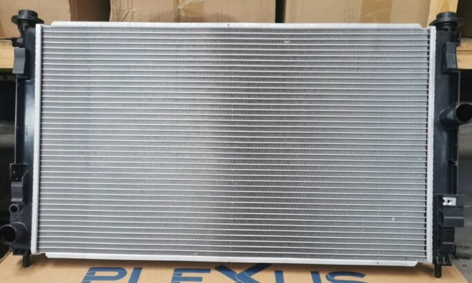 Jeep patriot new radiators for sale