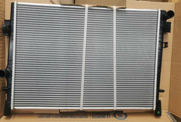 Dodge journey new radiators for sale