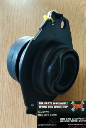 Jeep new engine mount and spare parts for sale