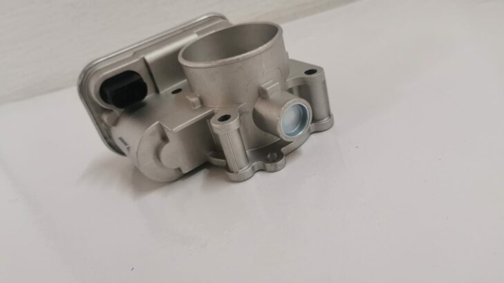 Jeep patriot new throttle body for sale