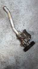 Dodge Caliber/ Jeep Compass/ Jeep Patriot/ 1.8/ 2.0/ 2.4 used Water pump for sale.