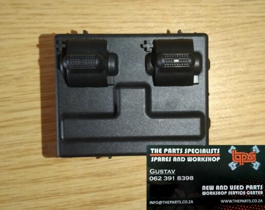 Jeep Wrangler new window switch and spare parts for sale