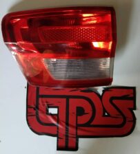 Jeep grand Cherokee wk2 used taillight and spares for sale