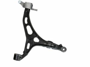 JEEP GRAND CHEROKEE WK2 NEW CONTROL ARMS FOR SALE.