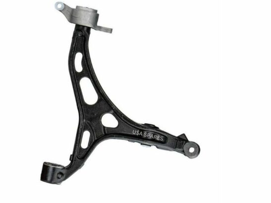 JEEP GRAND CHEROKEE WK2 NEW CONTROL ARMS FOR SALE.