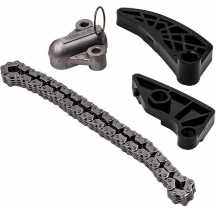 Dodge Caliber 1.8/ 2.0 new Timing Chain Kit for sale.