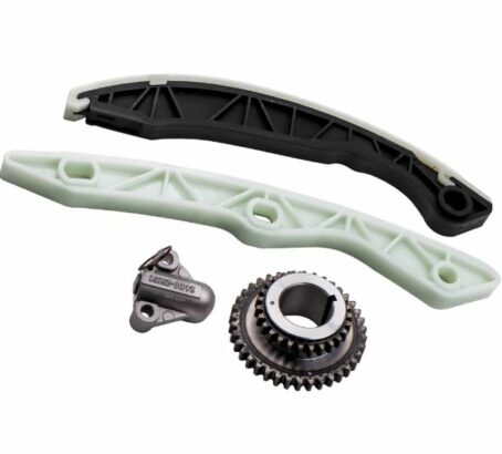Dodge Caliber 1.8/ 2.0 new Timing Chain Kit for sale.