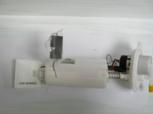CHRYSLER VOYAGER 3.3 NEW FUEL PUMP FOR SALE.