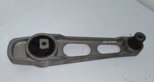 CHRYSLER NEON NEW ENGIN MOUNTING FOR SALE.