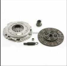 Jeep Cherokee 2.4 KJ new Clutch Kit for sale.