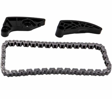 Dodge Caliber 1.8/ 2.0 new Timing Chain Kit for sale.